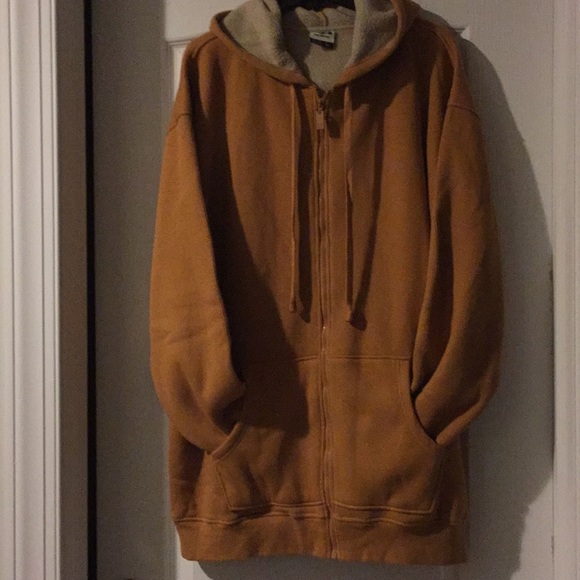 PJ Mark Men’s full zip hoodie - Picture 2 of 11